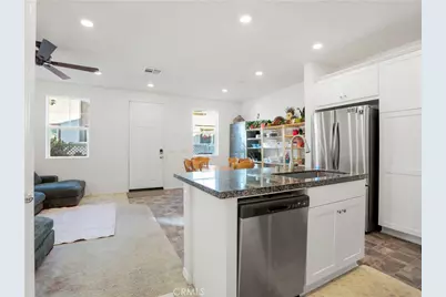 34495 Agave Dr #4110, Winchester, CA 92596 - Photo 9