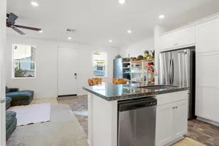 34495 Agave Dr, Winchester, CA 92596 - Photo 9