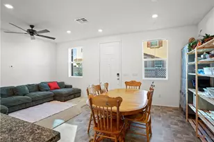 34495 Agave Dr, Winchester, CA 92596 - Photo 7