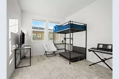 34495 Agave Dr #4110, Winchester, CA 92596 - Photo 15