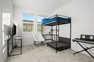 34495 Agave Dr, Winchester, CA 92596 - Photo 15