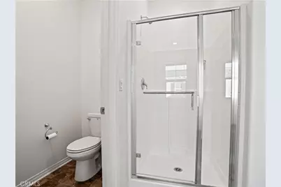 34495 Agave Dr #4110, Winchester, CA 92596 - Photo 23