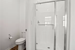 34495 Agave Dr, Winchester, CA 92596 - Photo 23