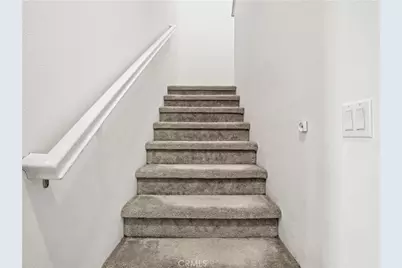 34495 Agave Dr #4110, Winchester, CA 92596 - Photo 11