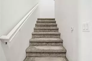 34495 Agave Dr, Winchester, CA 92596 - Photo 11