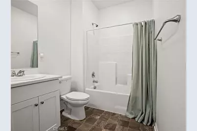 34495 Agave Dr #4110, Winchester, CA 92596 - Photo 19