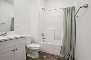 34495 Agave Dr, Winchester, CA 92596 - Photo 19