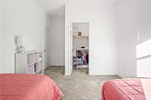 34495 Agave Dr, Winchester, CA 92596 - Photo 13