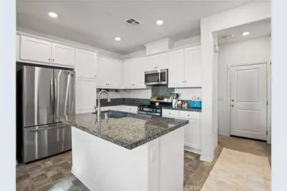 34495 Agave Dr #4110, Winchester, CA 92596 - Photo 5