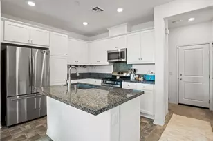 34495 Agave Dr, Winchester, CA 92596 - Photo 5