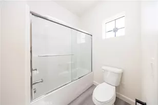 1371 Point Loma Pl, Walnut, CA 91789 - Photo 31