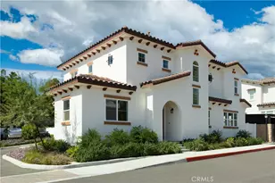 1371 Point Loma Pl, Walnut, CA 91789 - Photo 1