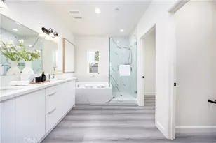 1371 Point Loma Pl, Walnut, CA 91789 - Photo 27