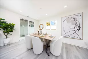 1371 Point Loma Pl, Walnut, CA 91789 - Photo 3