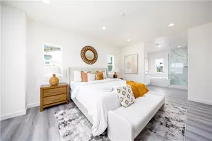 1371 Point Loma Pl, Walnut, CA 91789 - Photo 21