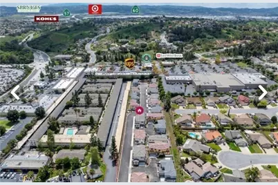 1371 Point Loma Place, Walnut, CA 91789 - Photo 3