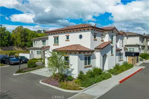 1371 Point Loma Pl, Walnut, CA 91789 - Photo 11