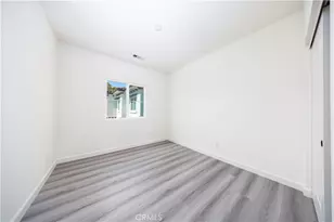 1371 Point Loma Pl, Walnut, CA 91789 - Photo 23