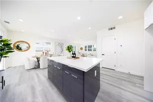 1371 Point Loma Pl, Walnut, CA 91789 - Photo 19