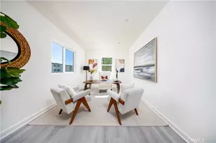 1371 Point Loma Pl, Walnut, CA 91789 - Photo 15