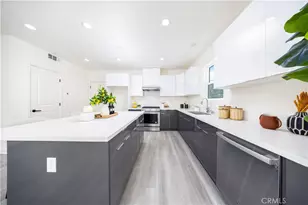 1371 Point Loma Pl, Walnut, CA 91789 - Photo 5