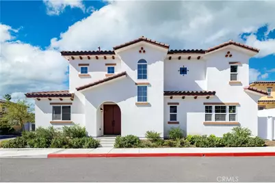 1371 Point Loma Place, Walnut, CA 91789 - Photo 1