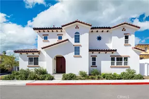 1371 Point Loma Pl, Walnut, CA 91789 - Photo 1