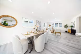 1371 Point Loma Pl, Walnut, CA 91789 - Photo 17