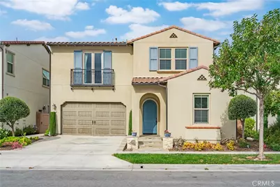 113 Wanderer, Irvine, CA 92618 - Photo 1