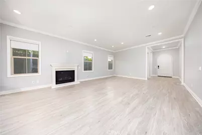 113 Wanderer, Irvine, CA 92618 - Photo 3