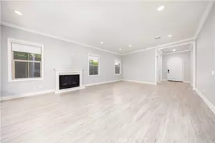 113 Wanderer, Irvine, CA 92618 - Photo 3