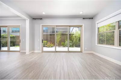 113 Wanderer, Irvine, CA 92618 - Photo 5