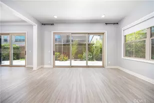 113 Wanderer, Irvine, CA 92618 - Photo 5