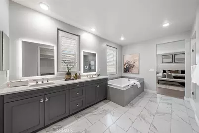 113 Wanderer, Irvine, CA 92618 - Photo 21