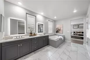 113 Wanderer, Irvine, CA 92618 - Photo 21