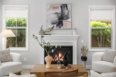 113 Wanderer, Irvine, CA 92618 - Photo 1