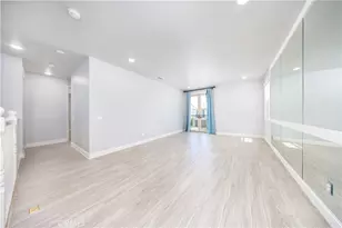 113 Wanderer, Irvine, CA 92618 - Photo 17