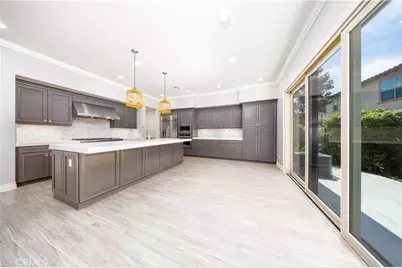 113 Wanderer, Irvine, CA 92618 - Photo 9