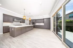 113 Wanderer, Irvine, CA 92618 - Photo 9