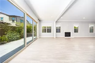 113 Wanderer, Irvine, CA 92618 - Photo 7