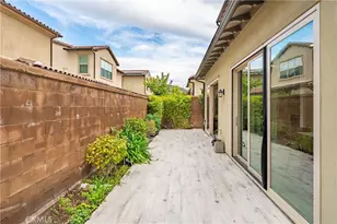 113 Wanderer, Irvine, CA 92618 - Photo 33