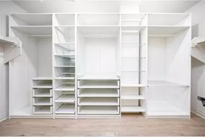 113 Wanderer, Irvine, CA 92618 - Photo 35