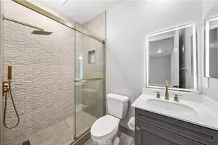 113 Wanderer, Irvine, CA 92618 - Photo 39