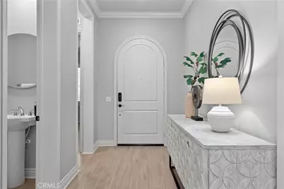 113 Wanderer, Irvine, CA 92618 - Photo 3