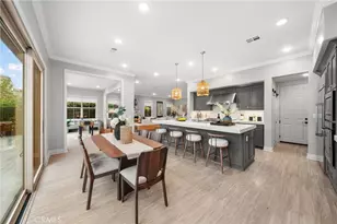 113 Wanderer, Irvine, CA 92618 - Photo 13