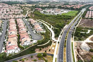 113 Wanderer, Irvine, CA 92618 - Photo 47