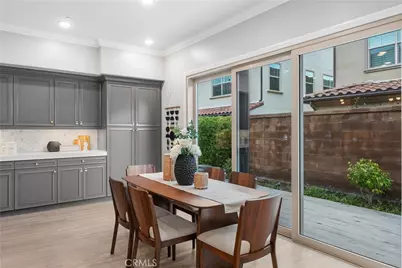 113 Wanderer, Irvine, CA 92618 - Photo 19