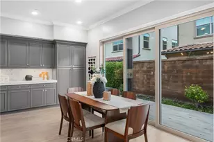 113 Wanderer, Irvine, CA 92618 - Photo 19