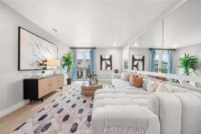 113 Wanderer, Irvine, CA 92618 - Photo 25