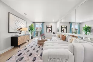 113 Wanderer, Irvine, CA 92618 - Photo 25